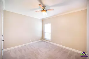 208 Twelve Oaks Dr, Warner Robins, GA 31088 - Photo 24