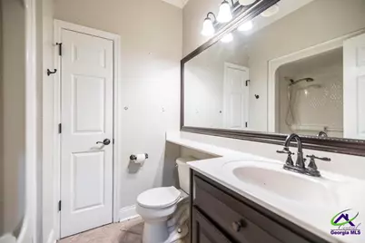 208 Twelve Oaks Drive, Warner Robins, GA 31088 - Photo 26