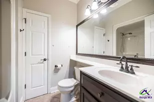 208 Twelve Oaks Dr, Warner Robins, GA 31088 - Photo 26