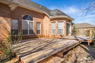 208 Twelve Oaks Dr, Warner Robins, GA 31088 - Photo 38