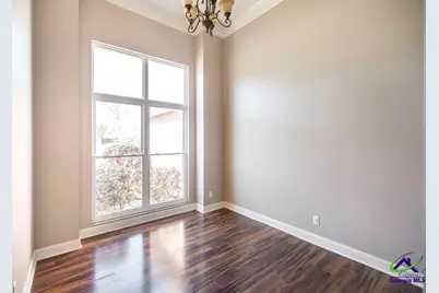 208 Twelve Oaks Drive, Warner Robins, GA 31088 - Photo 22