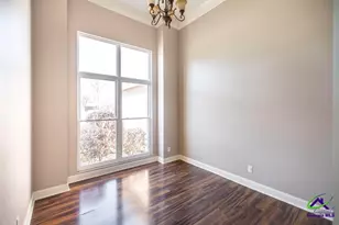 208 Twelve Oaks Dr, Warner Robins, GA 31088 - Photo 22