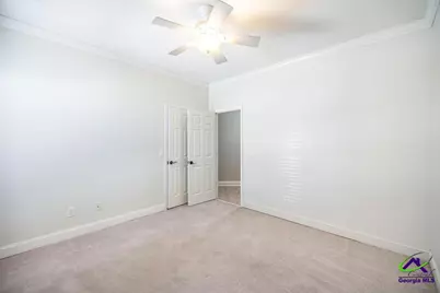 208 Twelve Oaks Drive, Warner Robins, GA 31088 - Photo 28
