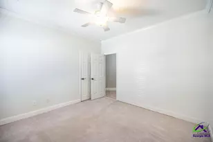 208 Twelve Oaks Dr, Warner Robins, GA 31088 - Photo 28