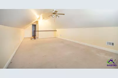 208 Twelve Oaks Drive, Warner Robins, GA 31088 - Photo 36