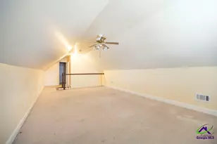 208 Twelve Oaks Dr, Warner Robins, GA 31088 - Photo 36