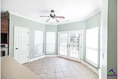 208 Twelve Oaks Drive, Warner Robins, GA 31088 - Photo 16