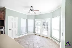 208 Twelve Oaks Dr, Warner Robins, GA 31088 - Photo 16