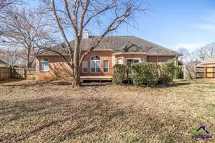 208 Twelve Oaks Dr, Warner Robins, GA 31088 - Photo 40