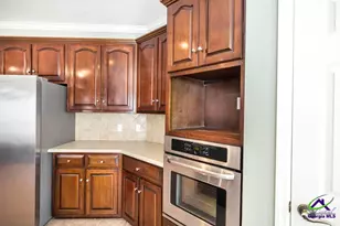 208 Twelve Oaks Dr, Warner Robins, GA 31088 - Photo 18