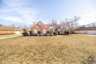 208 Twelve Oaks Dr, Warner Robins, GA 31088 - Photo 6