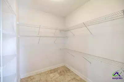 208 Twelve Oaks Drive, Warner Robins, GA 31088 - Photo 34
