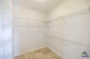 208 Twelve Oaks Dr, Warner Robins, GA 31088 - Photo 34