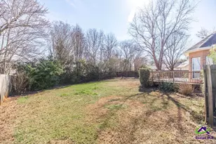 208 Twelve Oaks Dr, Warner Robins, GA 31088 - Photo 42