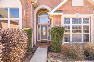208 Twelve Oaks Dr, Warner Robins, GA 31088 - Photo 10