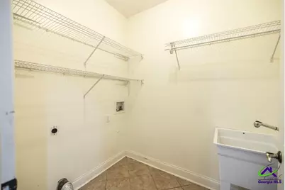 208 Twelve Oaks Drive, Warner Robins, GA 31088 - Photo 20