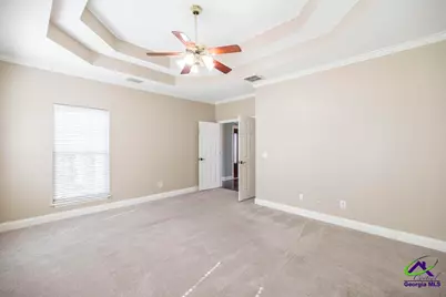 208 Twelve Oaks Drive, Warner Robins, GA 31088 - Photo 30