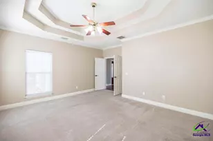 208 Twelve Oaks Dr, Warner Robins, GA 31088 - Photo 30