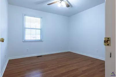 113 Lake Lillian Drive, Perry, GA 31069 - Photo 16