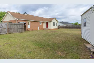 113 Lake Lillian Drive, Perry, GA 31069 - Photo 26