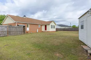 113 Lake Lillian Dr, Perry, GA 31069 - Photo 26