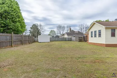 113 Lake Lillian Drive, Perry, GA 31069 - Photo 24