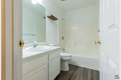 113 Lake Lillian Drive, Perry, GA 31069 - Photo 14