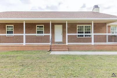 113 Lake Lillian Drive, Perry, GA 31069 - Photo 30