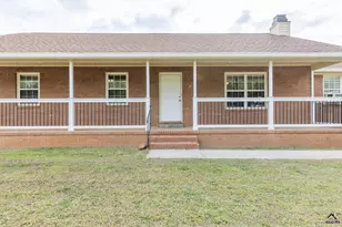 113 Lake Lillian Dr, Perry, GA 31069 - Photo 30