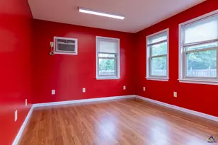 113 Lake Lillian Dr, Perry, GA 31069 - Photo 12