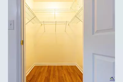 113 Lake Lillian Drive, Perry, GA 31069 - Photo 22