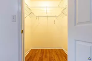 113 Lake Lillian Dr, Perry, GA 31069 - Photo 22