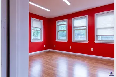 113 Lake Lillian Drive, Perry, GA 31069 - Photo 10