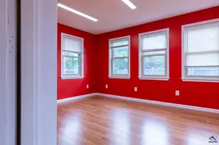 113 Lake Lillian Dr, Perry, GA 31069 - Photo 10