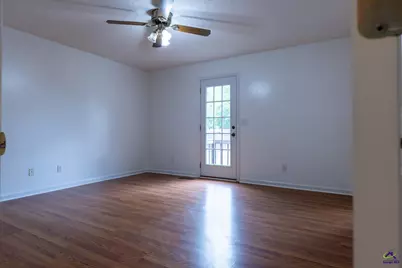 113 Lake Lillian Drive, Perry, GA 31069 - Photo 18