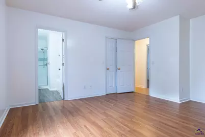 113 Lake Lillian Drive, Perry, GA 31069 - Photo 20