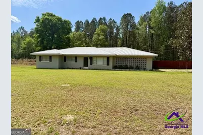 1387 US 29 Highway, East Dublin, GA 31027 - Photo 2