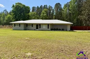 1387 US 29 Hwy, East Dublin, GA 31027 - Photo 2