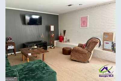 1387 US 29 Highway, East Dublin, GA 31027 - Photo 18