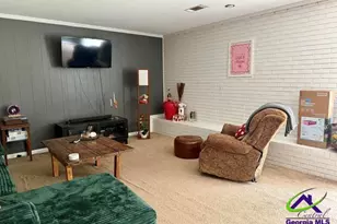 1387 US 29 Hwy, East Dublin, GA 31027 - Photo 18