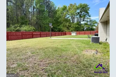 1387 US 29 Highway, East Dublin, GA 31027 - Photo 10