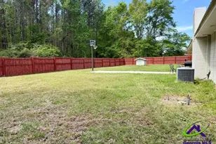 1387 US 29 Hwy, East Dublin, GA 31027 - Photo 10