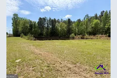 1387 US 29 Highway, East Dublin, GA 31027 - Photo 6