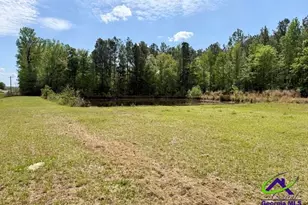 1387 US 29 Hwy, East Dublin, GA 31027 - Photo 6