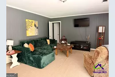 1387 US 29 Highway, East Dublin, GA 31027 - Photo 14