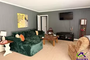 1387 US 29 Hwy, East Dublin, GA 31027 - Photo 14