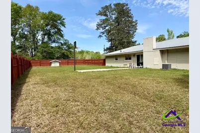 1387 US 29 Highway, East Dublin, GA 31027 - Photo 8