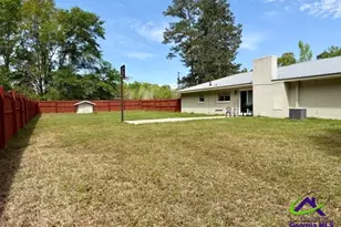 1387 US 29 Hwy, East Dublin, GA 31027 - Photo 8