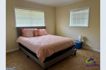 1387 US 29 Highway, East Dublin, GA 31027 - Photo 30