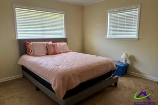 1387 US 29 Hwy, East Dublin, GA 31027 - Photo 30